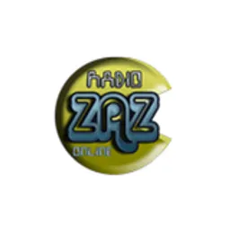 Radio Zaz