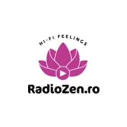 Radio ZEN