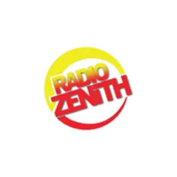Radio Zenith Messina