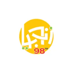 Radio Zenobia FM