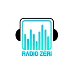 Radio Zëri
