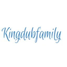 King dub Family