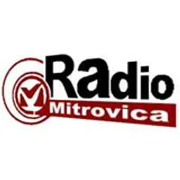 Radio Zeri Mitrovices