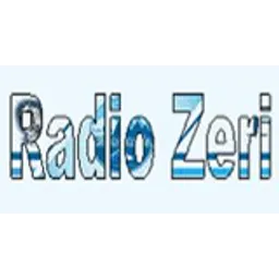 Radio Zeri