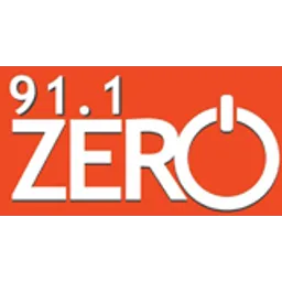 Radio Zero