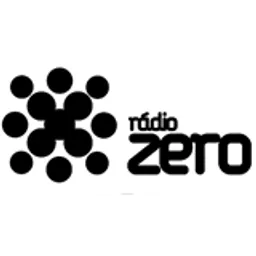 Radio Zero FM 104.1