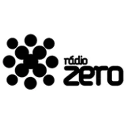 Rádio Zero