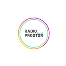 Rádio ZET
