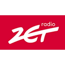 Radio ZET