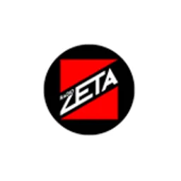 Radio Zeta