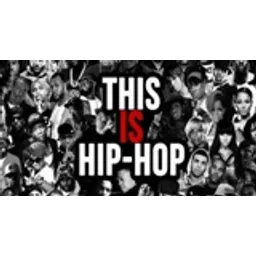 Kings of Hip Hop
