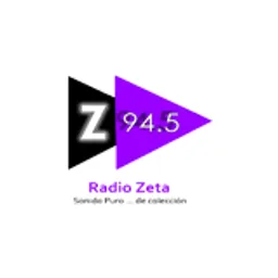 Radio Zeta