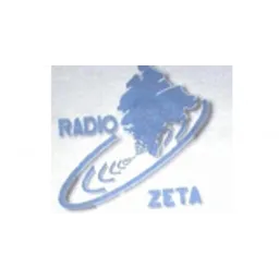 Radio Zeta