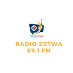 Radio Zetwa Fm