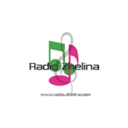 Radio Zhelina