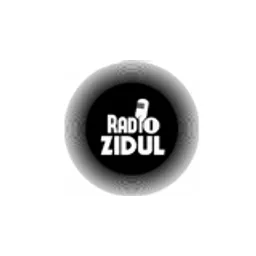 Radio Zidul