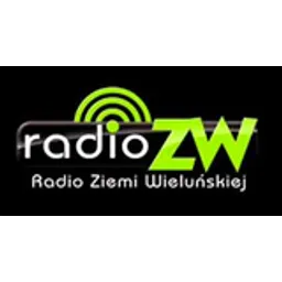 Radio Ziemi Wielunskiej