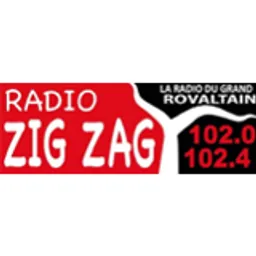 Radio Zig Zag