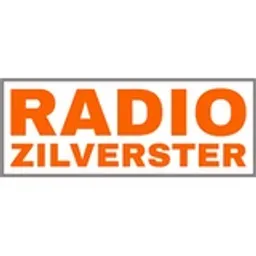 Radio Zilverster