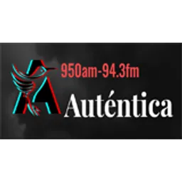 Radio Zindagi