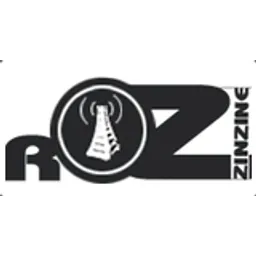 Radio Zinzine