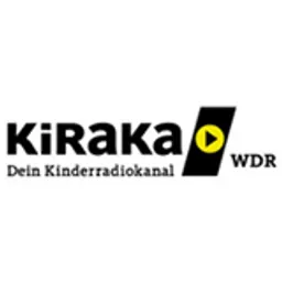 KiRaKa Radio