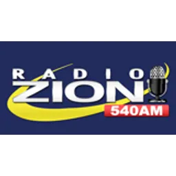 Radio Zion