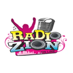 Radio Zión Online