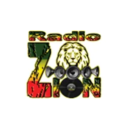 Radio Zion