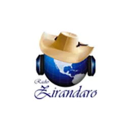 Radio Zirándaro