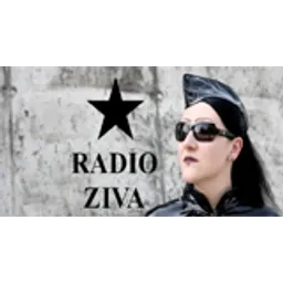Radio Ziva