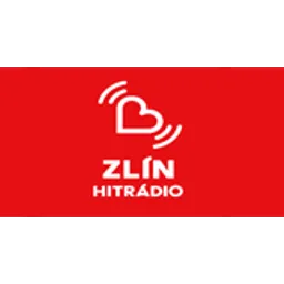 Radio Zlin
