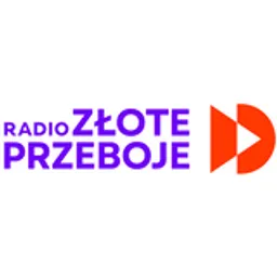 Radio Zlote Przeboje