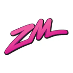 Radio ZM