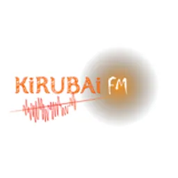 Kirubai