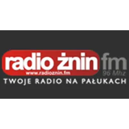 Radio Żnin FM