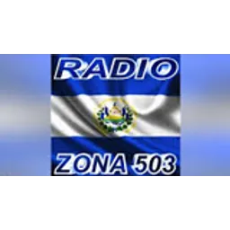 Radio Zona 503