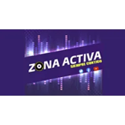 Radio Zona Activa