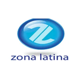 Radio Zona Latina