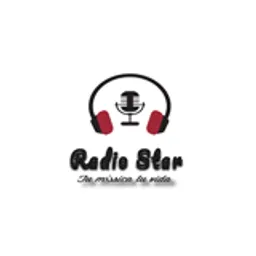 Radio Zona Privada