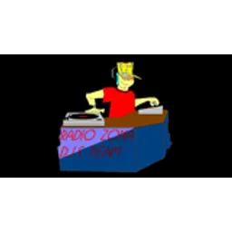Radio Zona