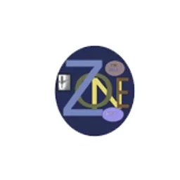 Radio Zone Inter