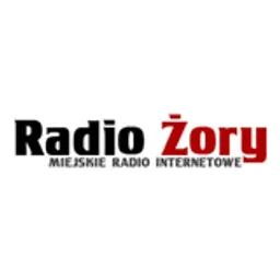 Radio Żory