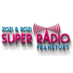 Radio Zozi-Rozi