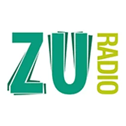 Radio ZU