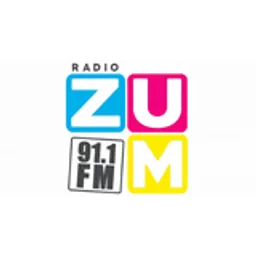 Radio ZUM