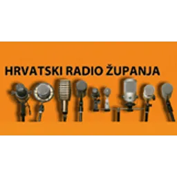 Radio Županja