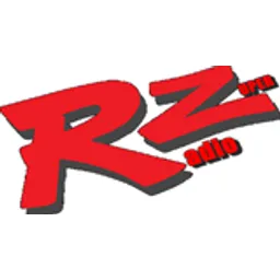 Radio Zuper FM