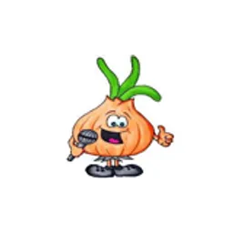 Radio Zwiebel