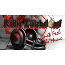 Radio Zwiebeldorf